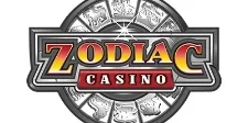 Zodiac Casino
